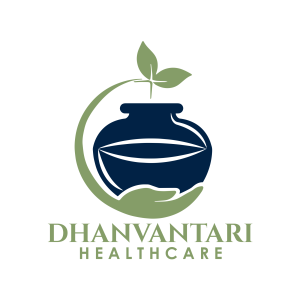 DHANVANTARI COLOR WHITE_ON TRANSPARENT