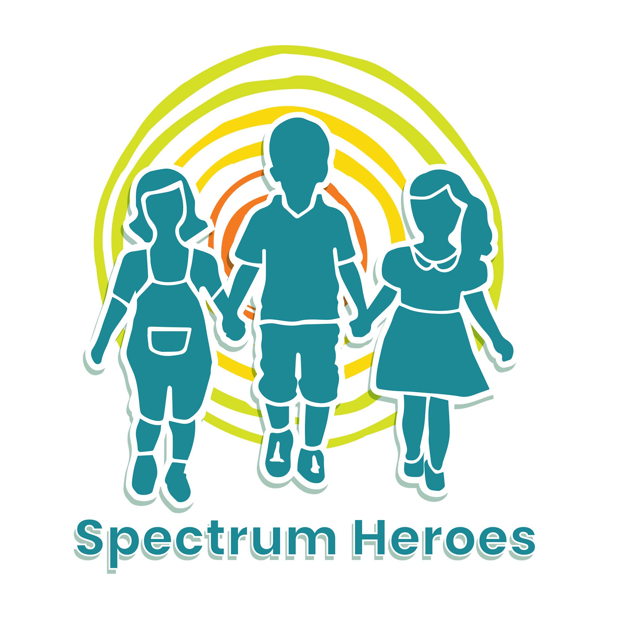 SPECTRUM HEROES LOGO SQUARE_TRANSPARENT